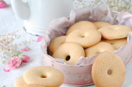 questa immagine rappresenta le macine fatte in casa ricetta di pasticciandoconlafranca