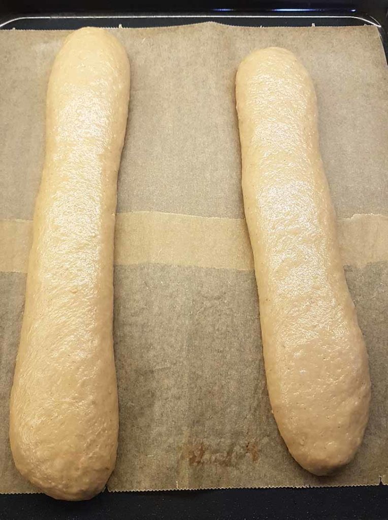 questa immagine rappresenta biscotti lagaccio ricetta originale pasticciandoconlafranca