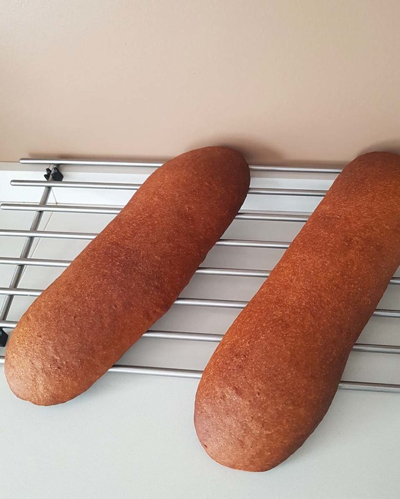 questa immagine rappresenta biscotti lagaccio ricetta originale pasticciandoconlafranca